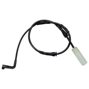 Wear Indicator for brake lining