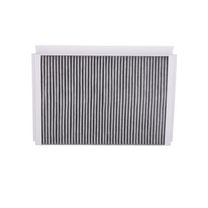 Cabin Air Filter