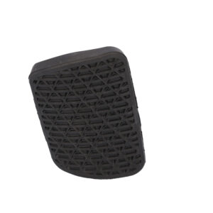 Pedal Pad for brake pedal