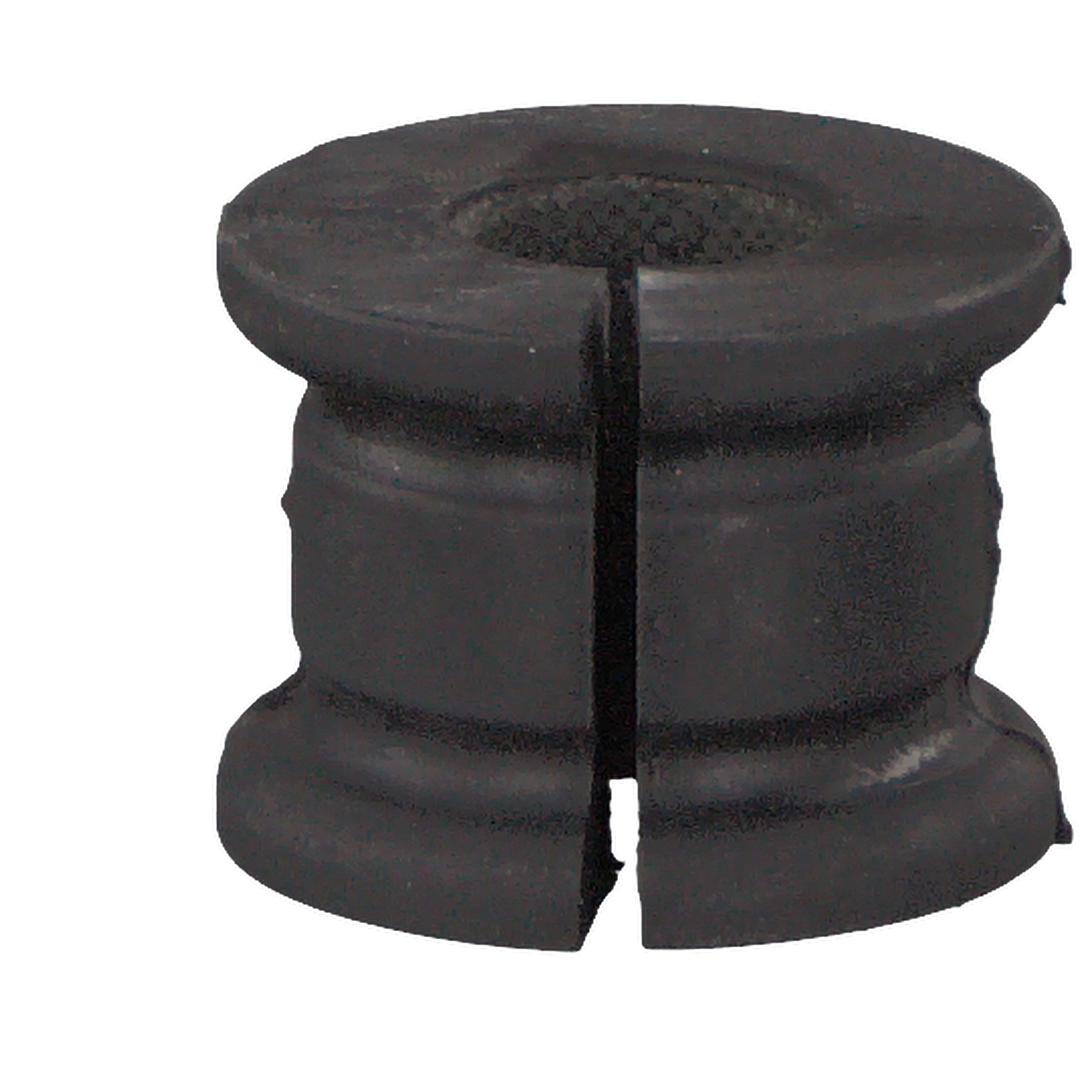 Stabilizer Bush