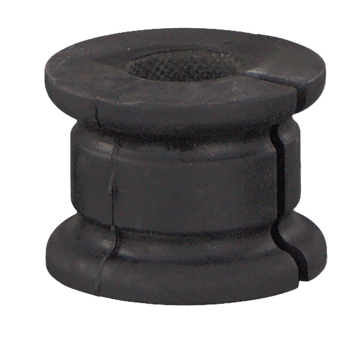 Stabilizer Bush