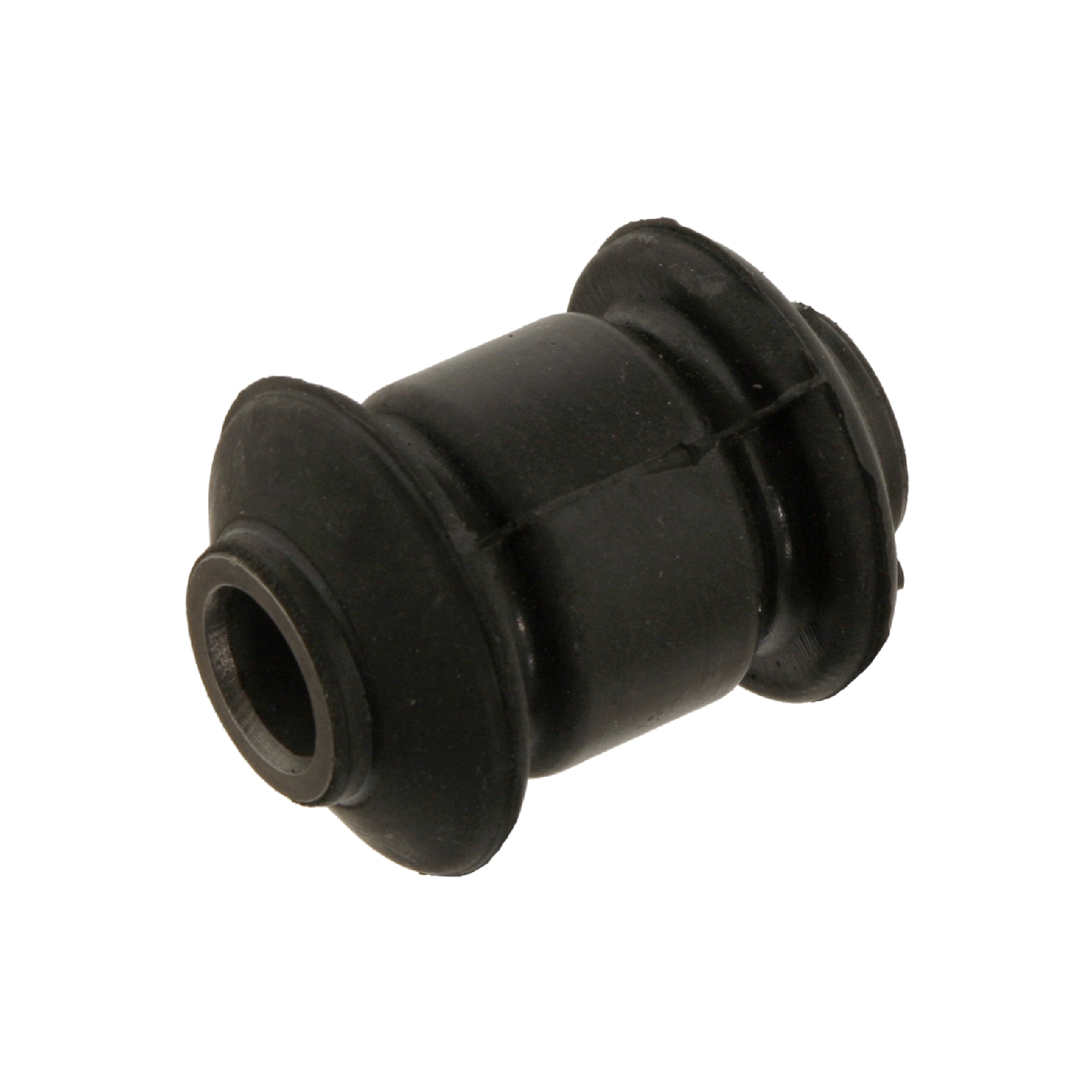 Control Arm Bush