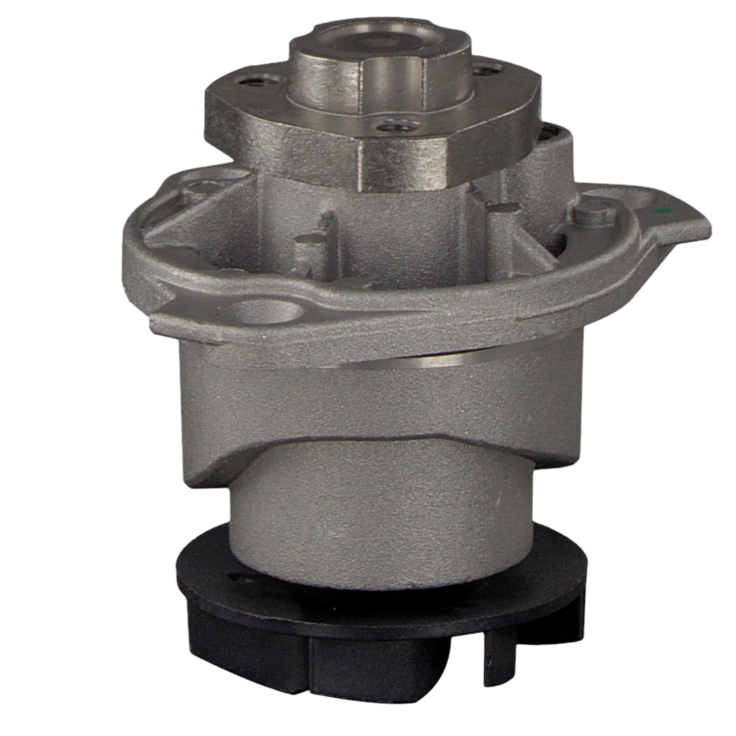 Water Pump with sealing ring