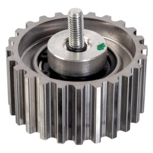 Idler Pulley for timing belt