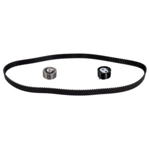 Timing Belt Kit for camshaft