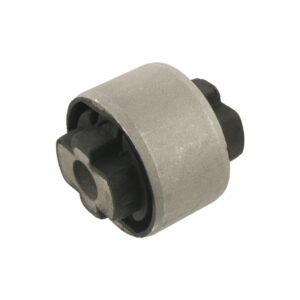 Control Arm Bush