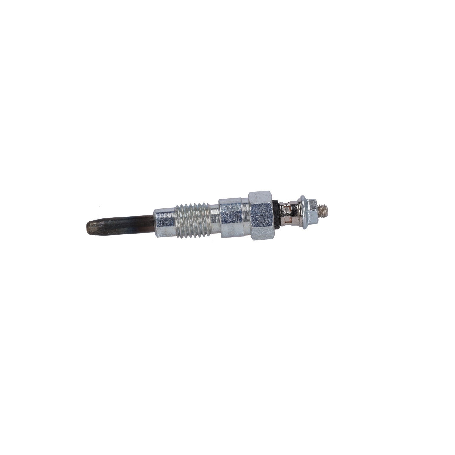 Glow Plug