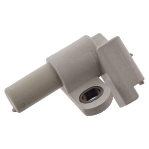 Camshaft Sensor