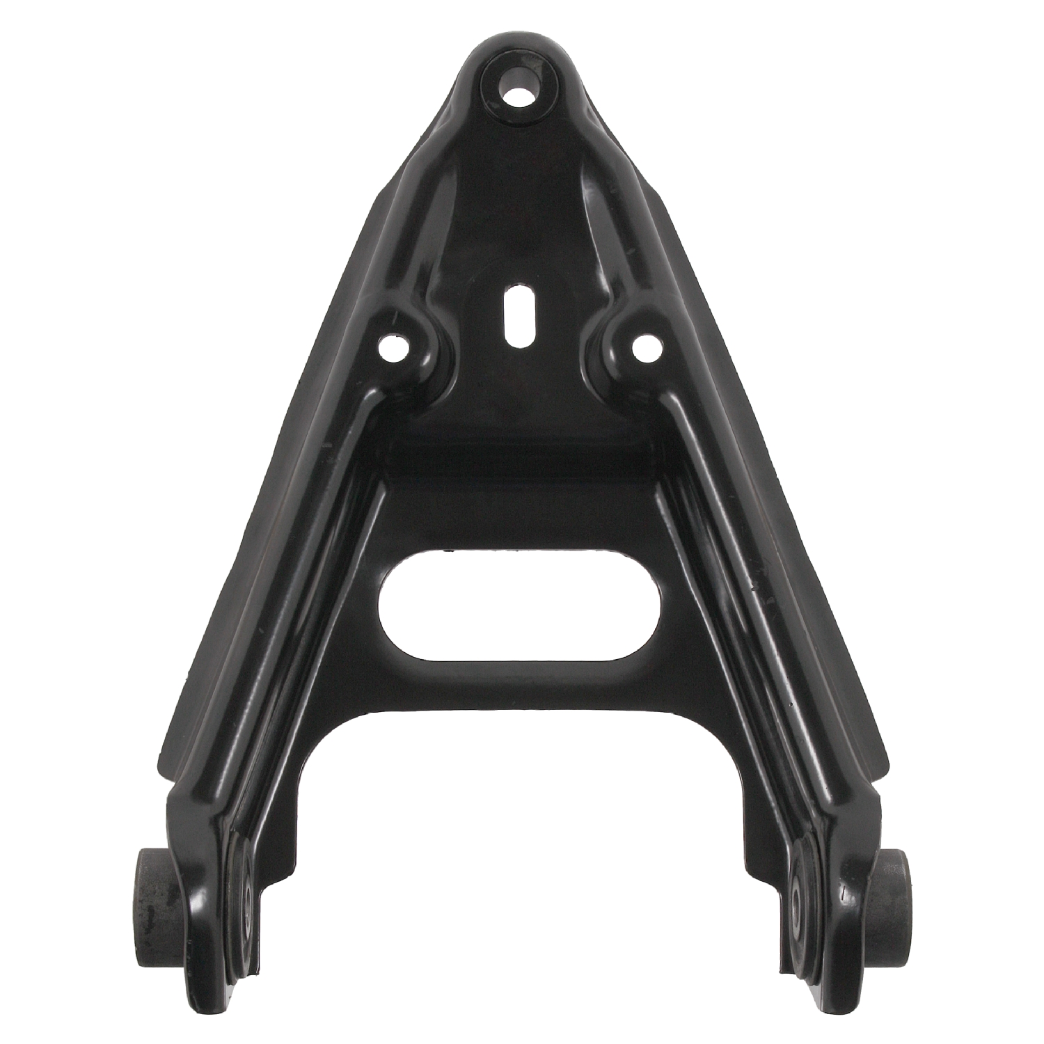 Control Arm with bushes