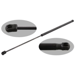 Gas Spring for bonnet