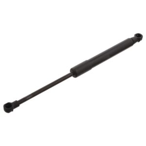 Gas Spring for bonnet