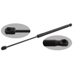 Gas Spring for tailgate