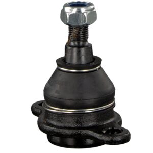 Ball Joint with lock nut