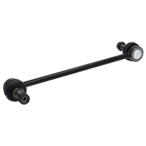 Stabilizer Link with lock nuts
