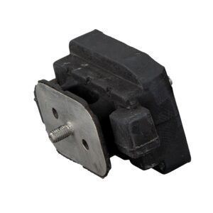 Transmission Mount