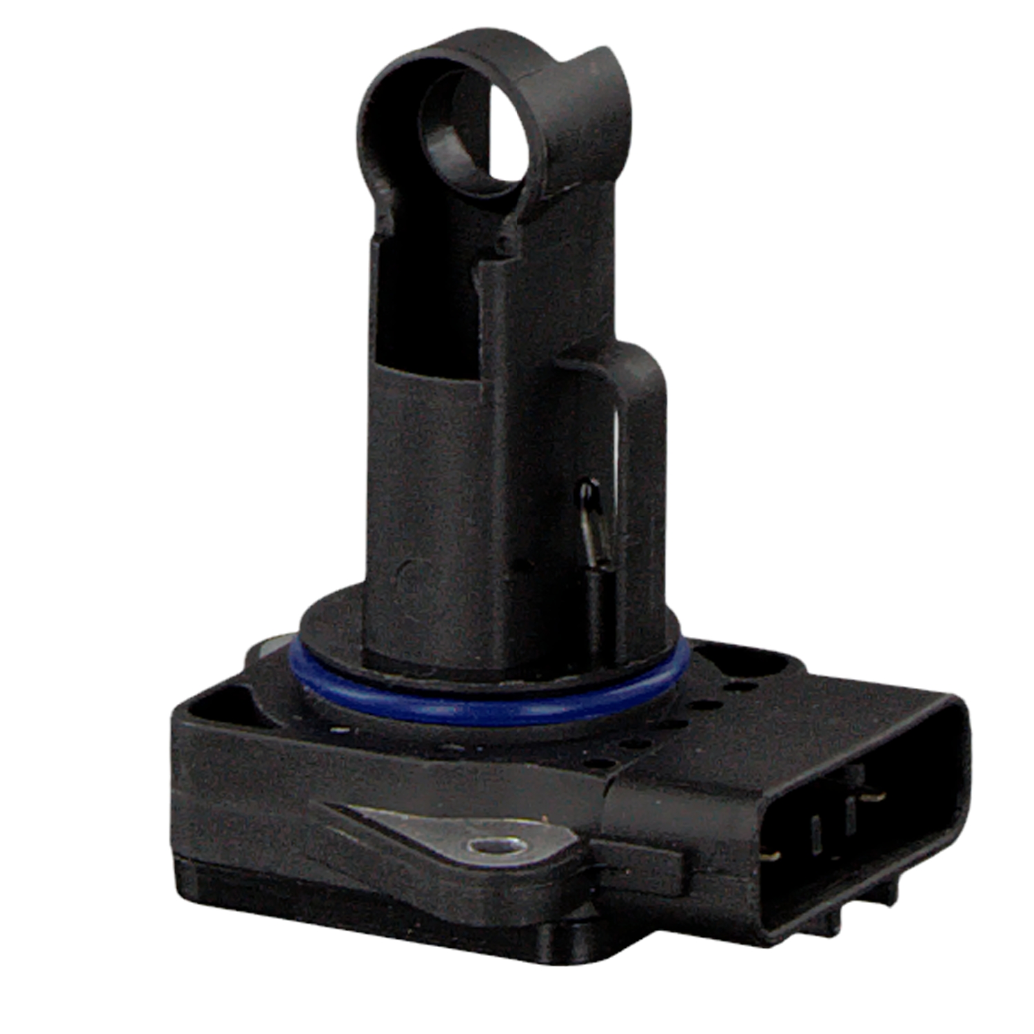 Air Flow / Mass Meter without housing