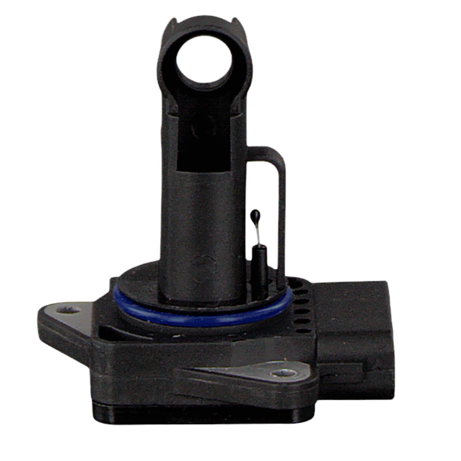 Air Flow / Mass Meter without housing