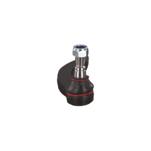 Tie Rod End with lock nut