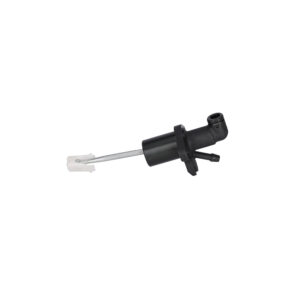 Clutch Master Cylinder