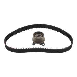 Timing Belt Kit for camshaft
