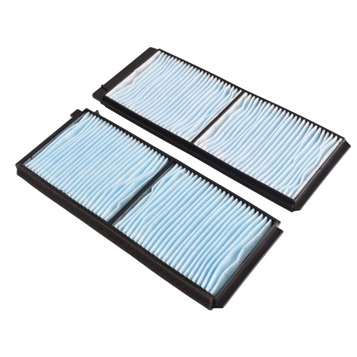 Cabin Filter Set