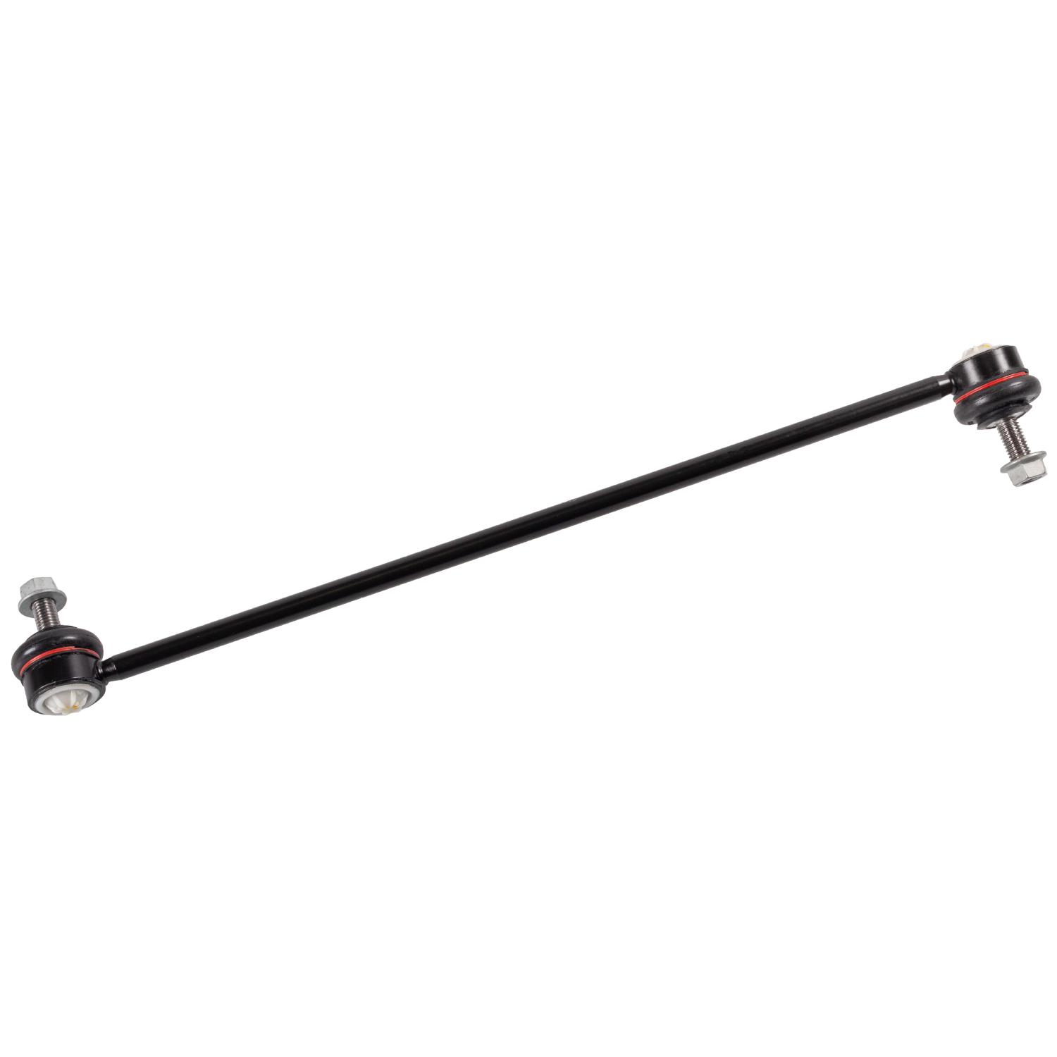 Stabilizer Link with lock nuts