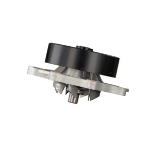 Water Pump with gasket