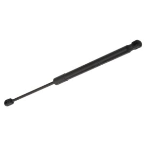 Gas Spring for tailgate
