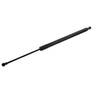 Gas Spring for tailgate