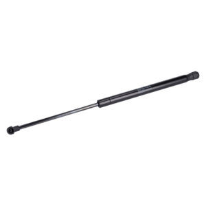 Gas Spring for tailgate