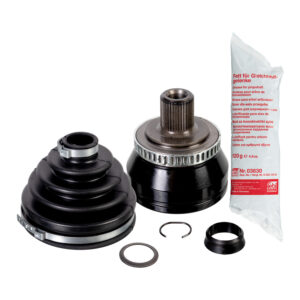 Drive Shaft Joint Kit