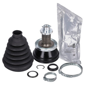 Drive Shaft Joint Kit