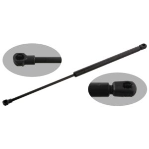 Gas Spring for tailgate