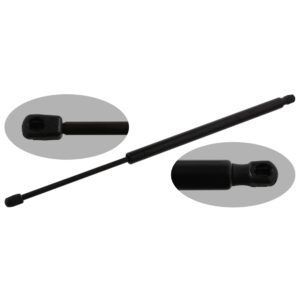 Gas Spring for tailgate