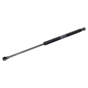 Gas Spring for tailgate