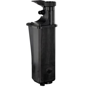Coolant Expansion Tank