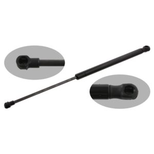 Gas Spring for tailgate
