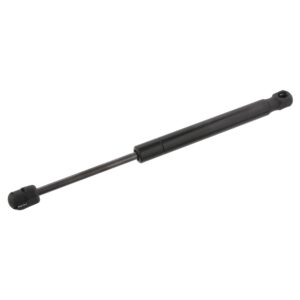 Gas Spring for tailgate