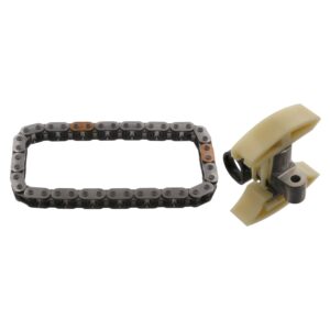 Timing Chain Kit for camshaft