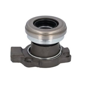 Concentric Slave Cylinder