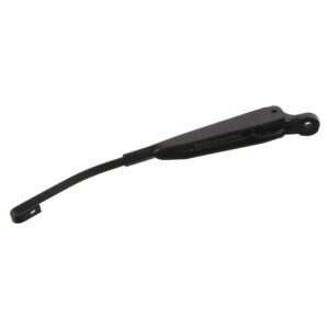Wiper Arm without cover