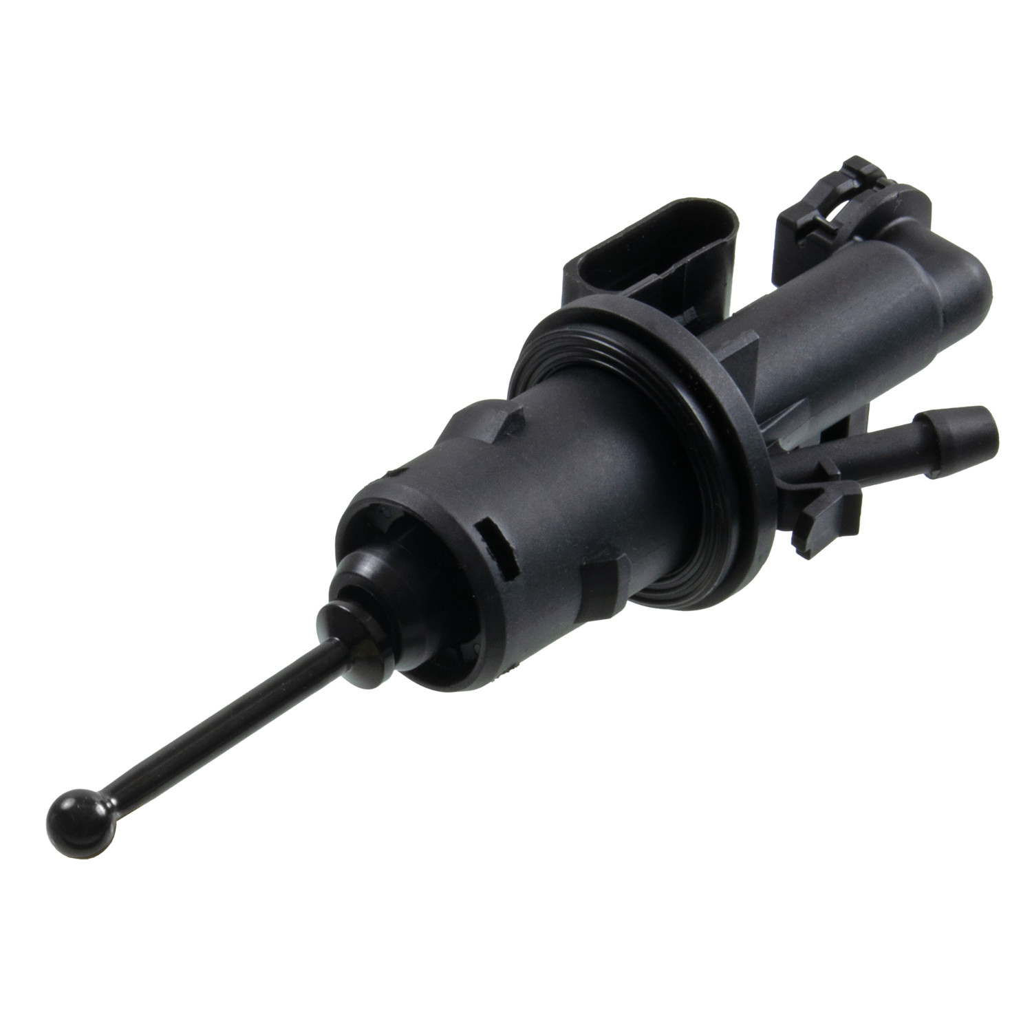 Clutch Master Cylinder with Hall sensor