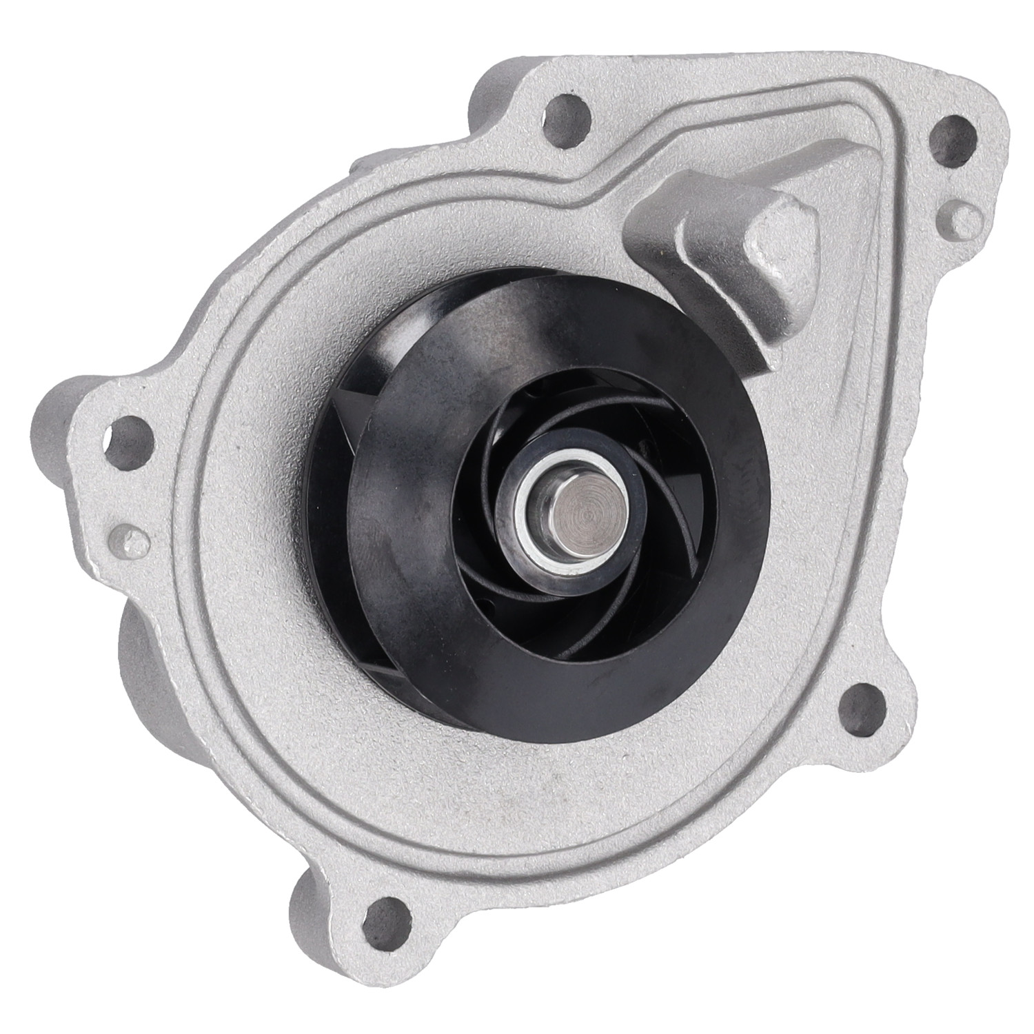 Water Pump with sealing ring