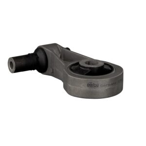 Engine / Transmission Mount