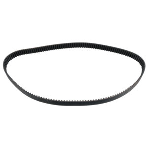 Timing Belt for camshaft