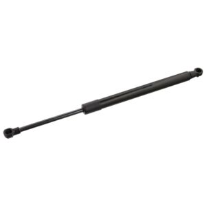 Gas Spring for tailgate