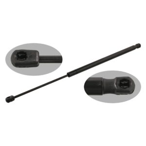 Gas Spring for tailgate