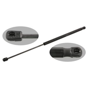 Gas Spring for tailgate