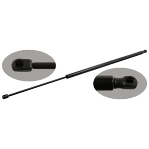 Gas Spring for tailgate