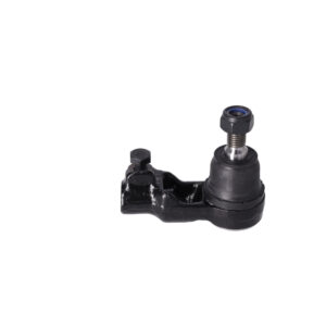 Tie Rod End with lock nut